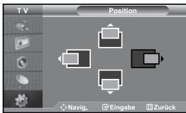 SAMSUNG LE37S71B - Anzeigemodi (PC) - 3