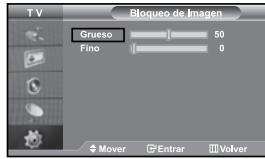 SAMSUNG LE37S71B - Modo de visualización (PC) - 1