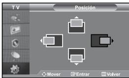 SAMSUNG LE37S71B - Modo de visualización (PC) - 3