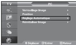 SAMSUNG LE37S71B - Modes d'affichage - 4