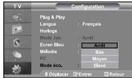 SAMSUNG LE37S71B - Mélodie - 1