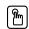 SAMSUNG LE37S71B - You can select the picture size which best corresponds to your viewing requirements. - 1