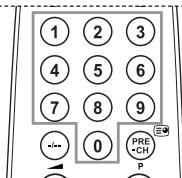 SAMSUNG LE40A552P3R - A hangot vevő egységen keresztül is hallgathatja, nemcsak a TV hangszóróin keresztül. - 3