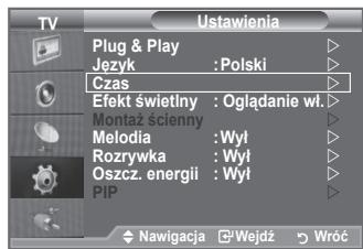 SAMSUNG LE40A552P3R - Łatwa konfiguracja - 1