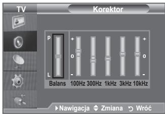SAMSUNG LE40A552P3R - Łatwa konfiguracja - 3