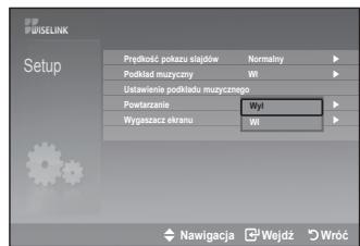 SAMSUNG LE40A552P3R - Wygaszacz ekranu: - 4