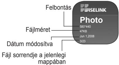 SAMSUNG LE40A552P3R - Lista: - 6