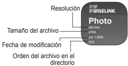 SAMSUNG LE40A552P3R - Lista: - 5