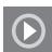 SAMSUNG LE40A552P3R - Music function information icon - 3