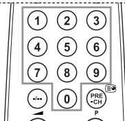 SAMSUNG LE40A552P3R - È possibile ascoltare l'audio tramite un ricevitore anzichè dagli altoparlanti del televisore. - 3