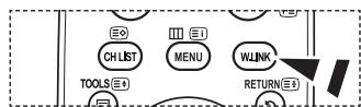 SAMSUNG LE40A552P3R - Gebruik van het WISELINK Menu - 4