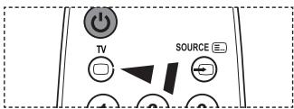 SAMSUNG LE40A552P3R - Funkcija teleteksta - 4