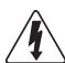 SAMSUNG LE40A552P3R - Anbringen der Wandhalterung - 2