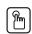 SAMSUNG LE40A552P3R - Using the WISELINK Menu - 1