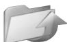 SAMSUNG LE40A552P3R - Zoznam: - 5