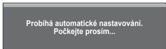 SAMSUNG LE40A552P3R - Zruv zobrazeni - 2