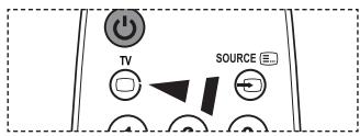 SAMSUNG LE40A552P3R - Teletekstfunctie - 4