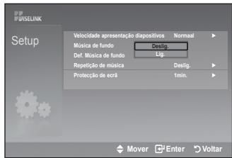 SAMSUNG LE40A552P3R - Protecção de ecrã - 2