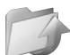 SAMSUNG LE40A552P3R - Liste: - 5