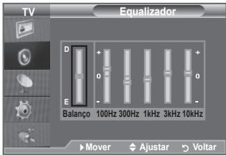 SAMSUNG LE40A552P3R - Configuração Fácil - 3