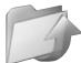 SAMSUNG LE40A552P3R - Utilizar a lista MP3 - 5