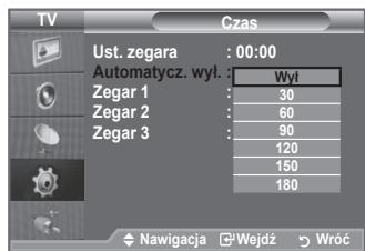 SAMSUNG LE40A552P3R - Łatwa konfiguracja - 2