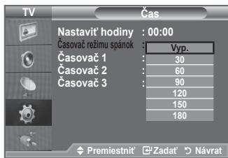SAMSUNG LE40A552P3R - Jednoduché nastavenie - 2