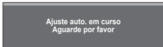 SAMSUNG LE40A552P3R - Repor imagem - 2