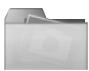 SAMSUNG LE40A552P3R - List: - 3