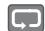SAMSUNG LE40A557P2F - Afspelen: - 2