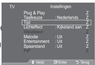SAMSUNG LE40A557P2F - Picture in Picture (PIP) - 1