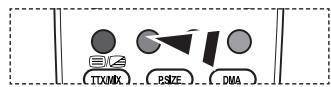 SAMSUNG LE40A557P2F - Aggiornamento manuale dell'elenco dei canali - 9