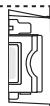 SAMSUNG LE40A557P2F - Viewing Common Interface - 4