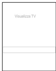SAMSUNG LE40A557P2F - Ascolto tramite il ricevitore - 1
