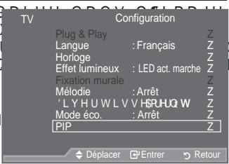 SAMSUNG LE40A557P2F - $I;FKDJH 3LFWXUH ,Q 3LFWXUH 3,3 - 1
