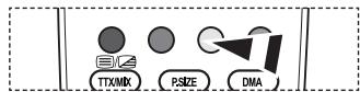 SAMSUNG LE40A557P2F - ORGL;FDWLRQ GH YRV FDQDX[ IDYRULV - 6