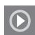 SAMSUNG LE40A557P2F - Utilisation du menu Option - 3