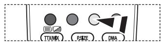 SAMSUNG LE40A557P2F - Aggiornamento manuale dell'elenco dei canali - 12