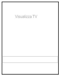SAMSUNG LE40A557P2F - &amp;RQ;JXUD]LRQH+ GL $Q\QHW - 2
