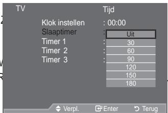 SAMSUNG LE40A557P2F - Picture in Picture (PIP) - 2