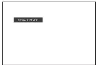 SAMSUNG LE40A557P2F - Utilizzato del menu WISELINK - 2