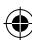 SAMSUNG LE40A557P2F - Verwendend der Taste TOOLS - 3