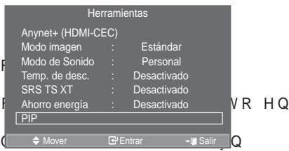 SAMSUNG LE40A557P2F - Contacte con SAMSUNG WORLDWIDE - 1