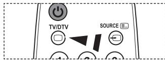 SAMSUNG LE40A557P2F - Teletext Feature - 5