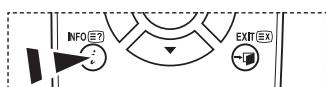SAMSUNG LE40A557P2F - DIGITAL AUDIO OUT (OPTICAL) - 2