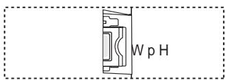 SAMSUNG LE40A557P2F - Visualisation de l'interface commune - 4