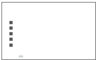 SAMSUNG LE40A557P2F - Gebruik van het Instellingenmenu - 3