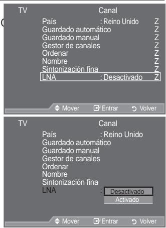 SAMSUNG LE40A557P2F - /1/RZ 1RN SIOL;PUSOL; FDGRUEGDHMBXLGR - 1