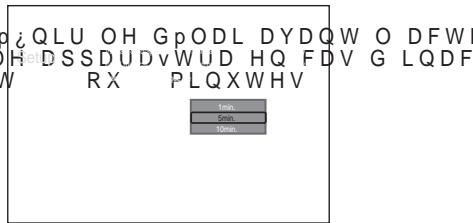 SAMSUNG LE40A557P2F - (FUDQ GH YHLOOH - 1