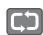 SAMSUNG LE40A557P2F - Using the MP3 List - 2